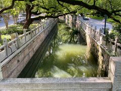 -安亭老街