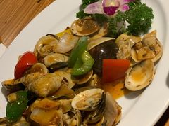 -泰华海鲜中餐厅(普吉镇店)
