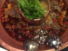 -锦官会