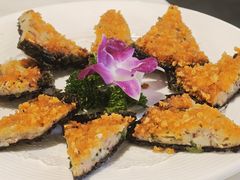 -潮人姐妹轩(海宁路店)