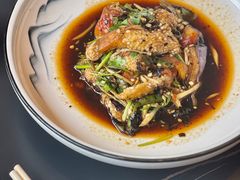 -黔蘑菇四季餐厅(观山湖店)