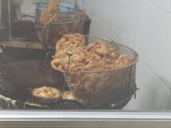 -信二嫂虾饼(振兴路店)