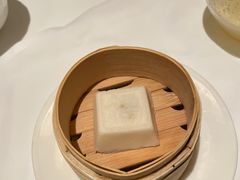 -福1015(愚园路店)