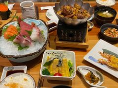 -酒吞(七宝领展广场店)