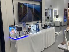 -宝岛眼镜·星创视光中心(成都仁和新城店)