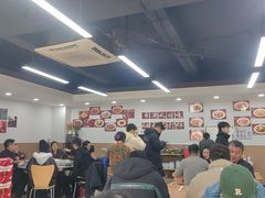 -市井川菜(江宁店)
