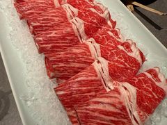 -鼎鼎香·港式火锅(北京SKP店)