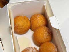 -Kyochon1991校村(共和路店)