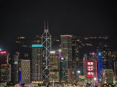 -海港城