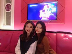 -凡花主题KTV(天虹店)