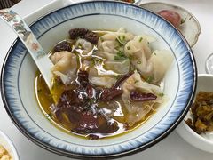 -湖滨客舍·湖北菜