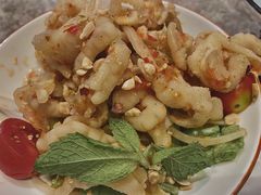 -美奈小馆·东南亚菜(福田星河COCO Park店)