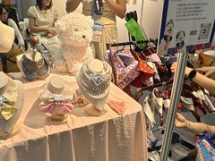 -南宁国际会展中心