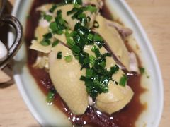 -弄堂小笼包(天津南开大悦城店)