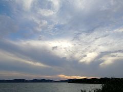 -上海市保健医疗中心(华东疗养院)