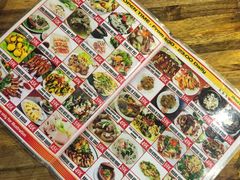 -Hue Ngon Restaurant