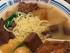 -广州天河城购物中心