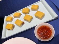 -紫泥369粗粮季四牌楼店(原鼓楼店)
