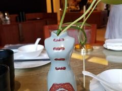 -苏州湾王焰温泉度假酒店