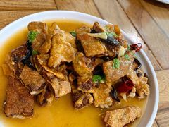 -北疆饭店(金狮广场店)