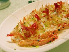 -华兴大酒楼(亿宝大厦店)