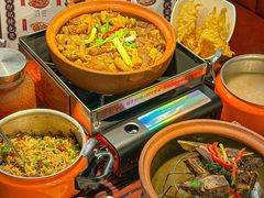 -龚印记牛骨牛杂屋·四代传承(珠影星光城店)