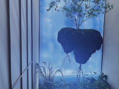 -宫七SPA·高端Massage(浦东大道店)
