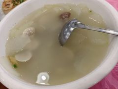-侠成水上农庄(工业大道店)
