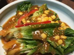-辛香汇(飞洲店)