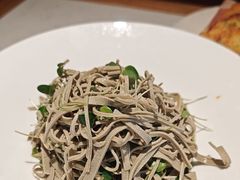 -杨氏青龙虾·吃蟹季(金盛路总店)