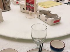 -便宜坊烤鸭店(科创店)