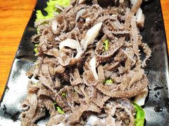 -得劲儿涮肉(友好店)