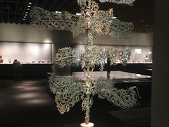 -东京国立博物馆