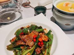 -百富源·海鲜辽菜(浑河堡店)