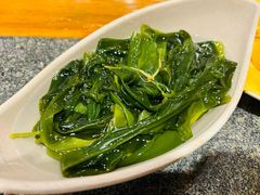 -巴将军·非遗老字号火锅(解放碑店)
