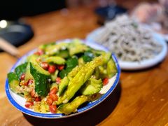 -风暴音乐烧烤串吧