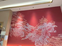 -蔡林记(黄鹤楼店)
