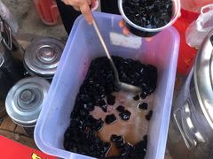 -钟姨糖水(惠城店)
