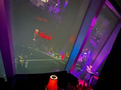 -苏丝的天空高空酒吧Suzie's Sky Bar