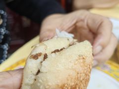 -仿膳饭庄·宫廷风味(百年传承店)