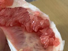 -极乐汇汗蒸会馆(杭州店)