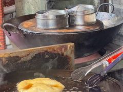 -大众跷脚牛肉馆·非遗传承单位(峨眉山店)