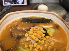 -戏作寿司(观音桥店)