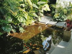 -漫笙舍Manse·咖啡·民宿