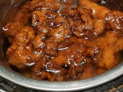 -怪怪龙虾·澳洲蓝龙上新(惊驾路店)