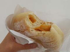 -Manner Coffee(港汇恒隆广场店)