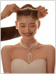 -花漾摄影优选工作室(东莞原创作品店)