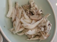 -龙景軒大酒店(共康店)