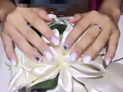 iphone_upload_pic-星美甲