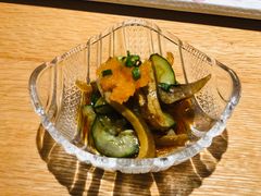 -东瀛阁(锦江宾馆店)
